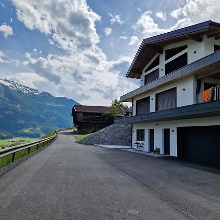 Apartment Talblick บรามแบร์กอามเวลโคเกล ภายนอก รูปภาพ