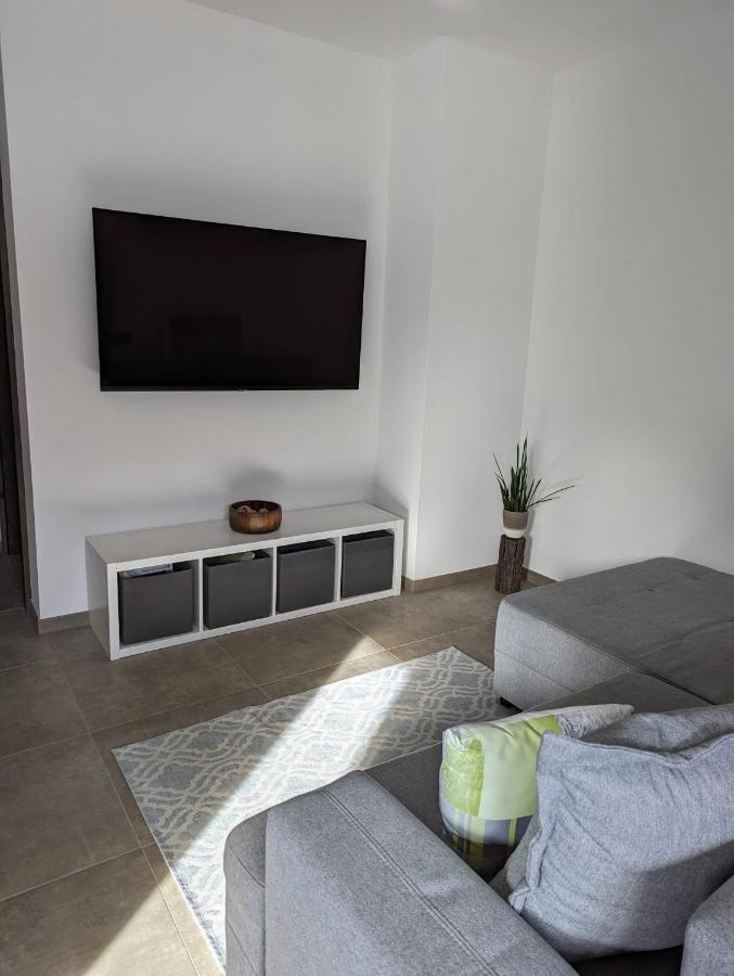 Apartment Talblick บรามแบร์กอามเวลโคเกล ภายนอก รูปภาพ
