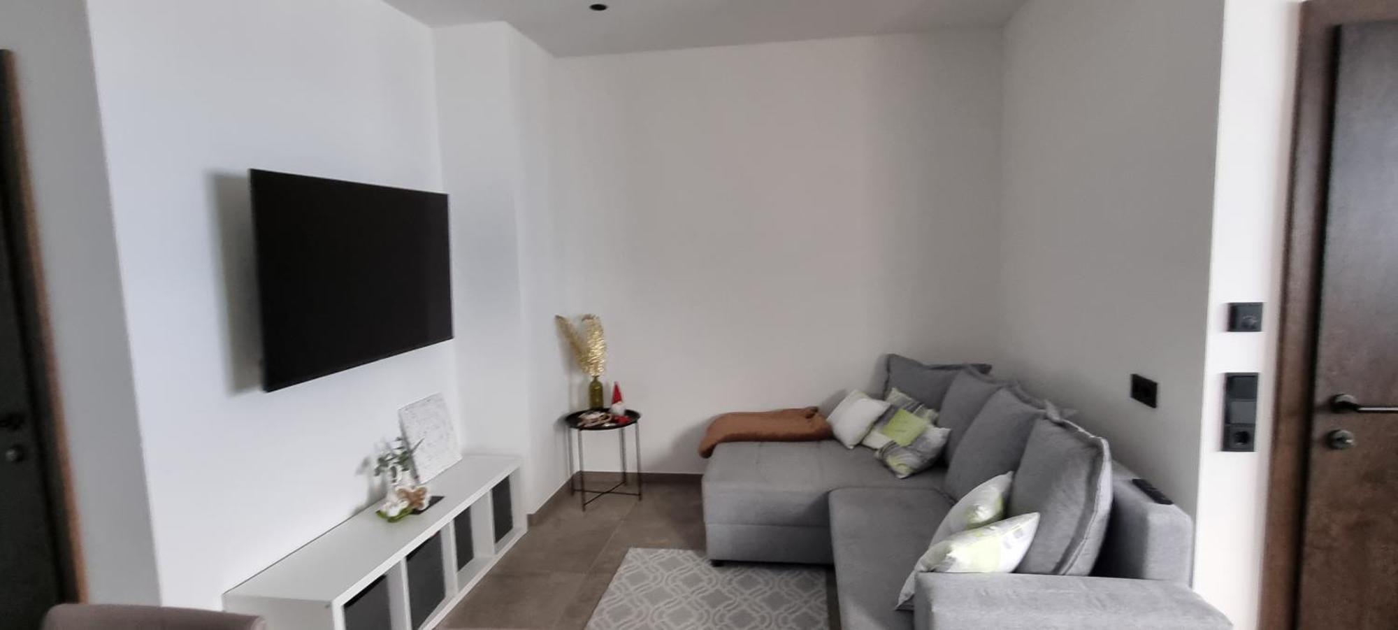 Apartment Talblick บรามแบร์กอามเวลโคเกล ภายนอก รูปภาพ