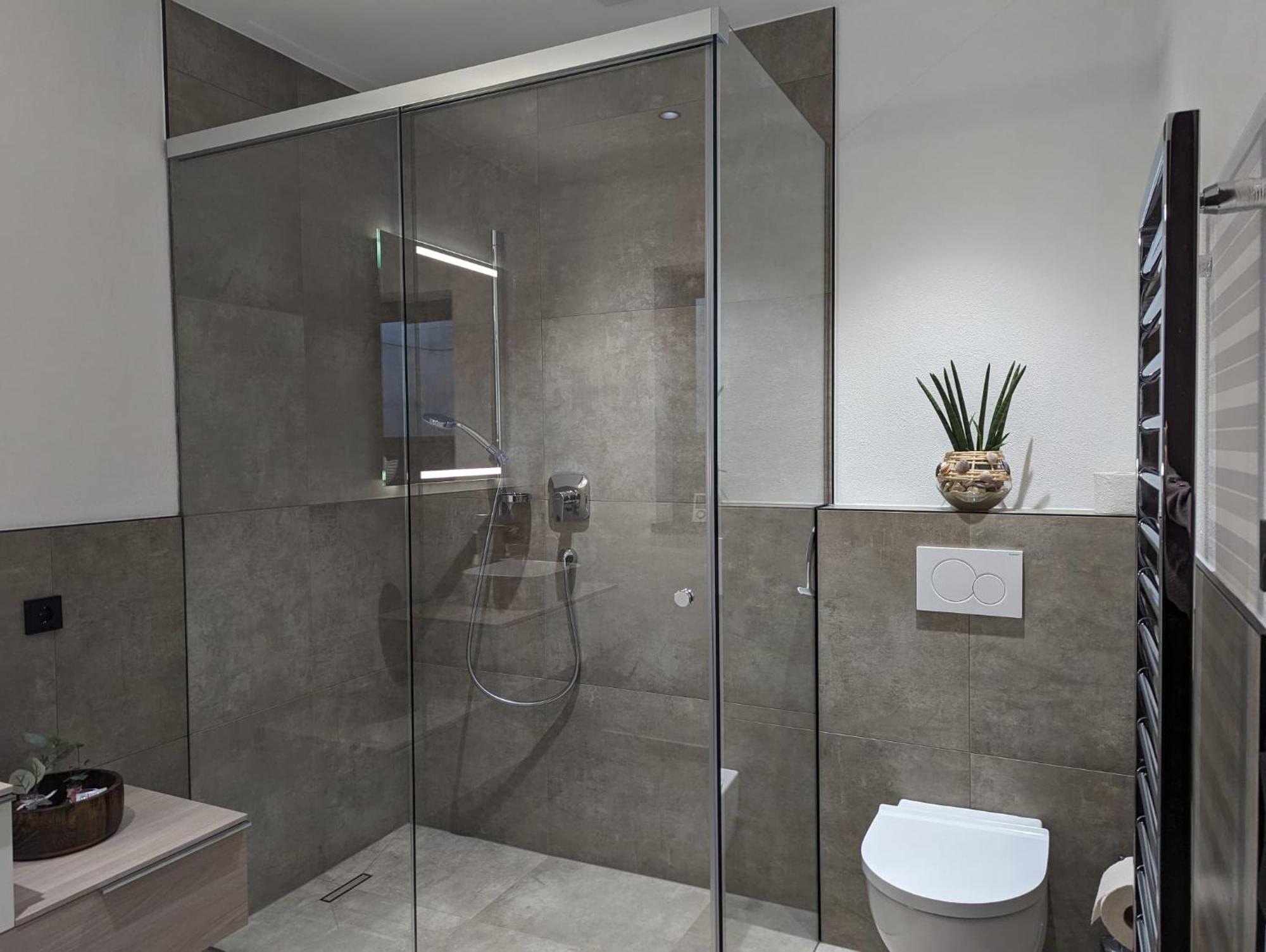 Apartment Talblick บรามแบร์กอามเวลโคเกล ภายนอก รูปภาพ